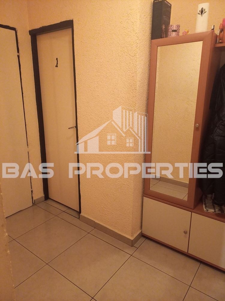 ������� 3-����� | Imot.bg � ����������� 8