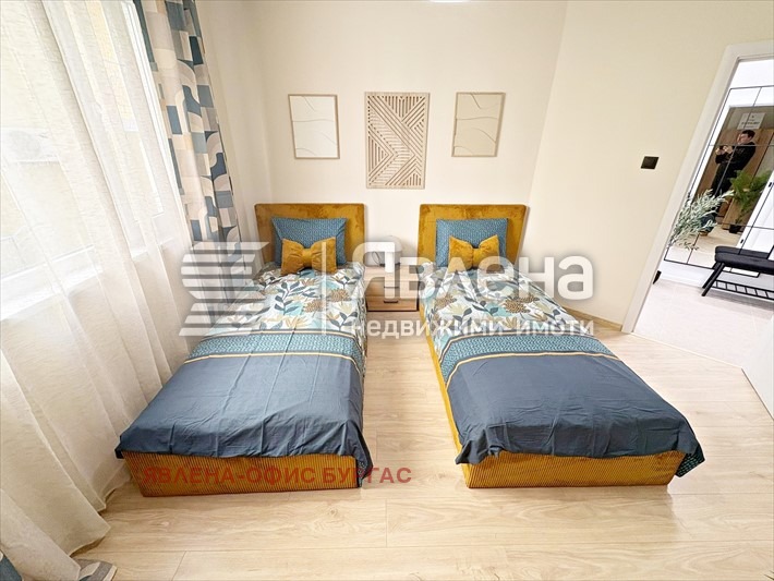 ������� 3-����� | Imot.bg � ����������� 17