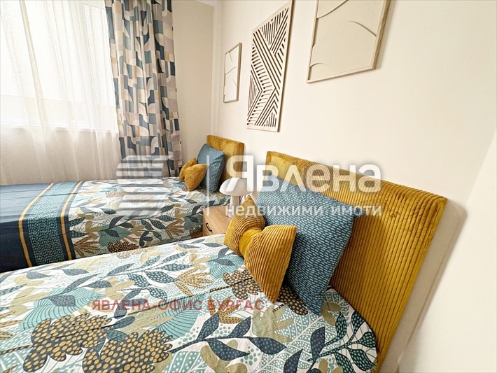 ������� 3-����� | Imot.bg � ����������� 14