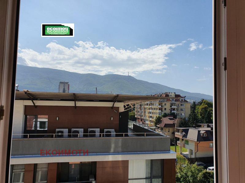 ������� ������� | Imot.bg � ����������� 14
