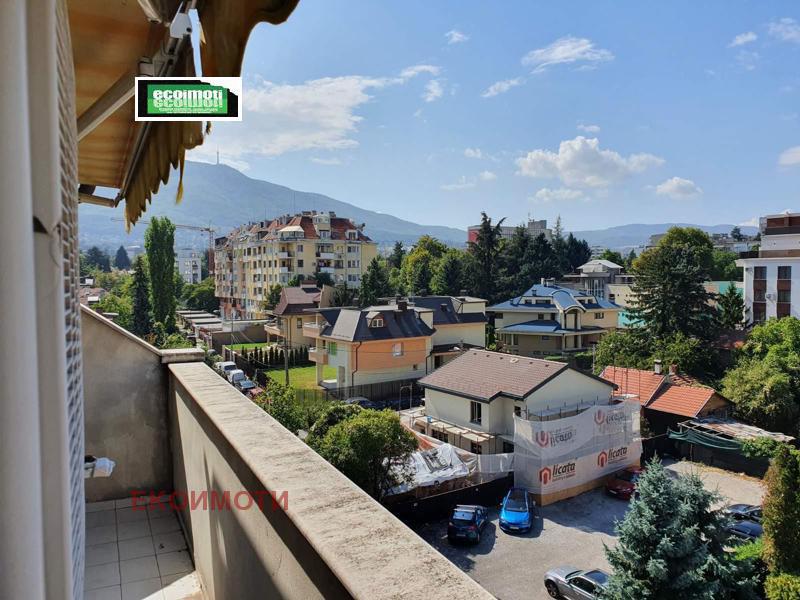 ������� ������� | Imot.bg � ����������� 4