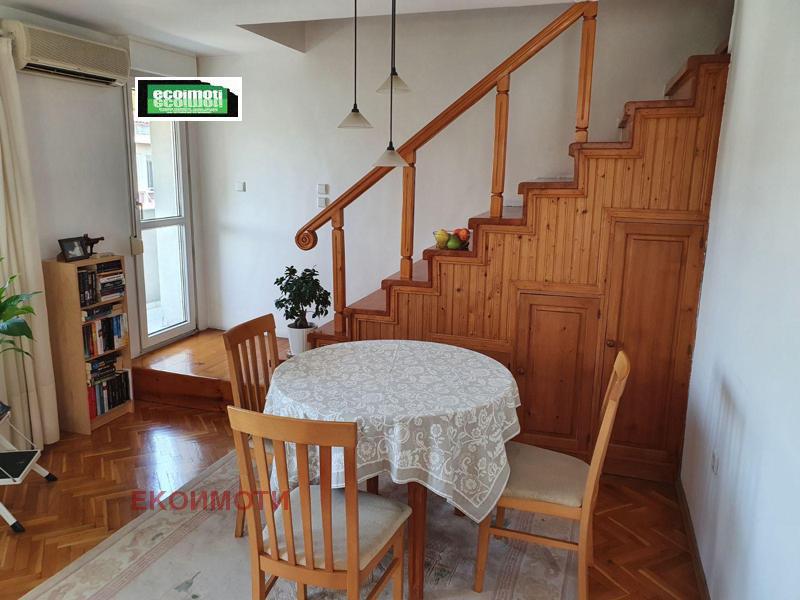 ������� ������� | Imot.bg � ����������� 11