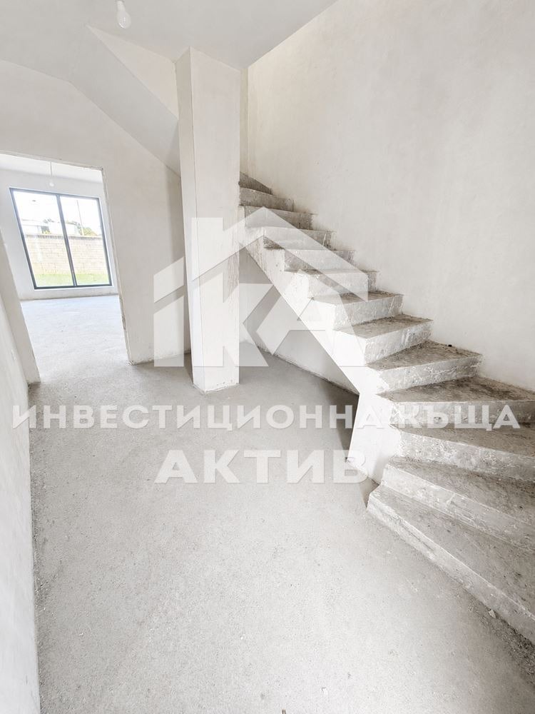 ������� ���� | Imot.bg � ����������� 4
