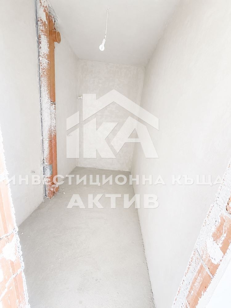 ������� ���� | Imot.bg � ����������� 12