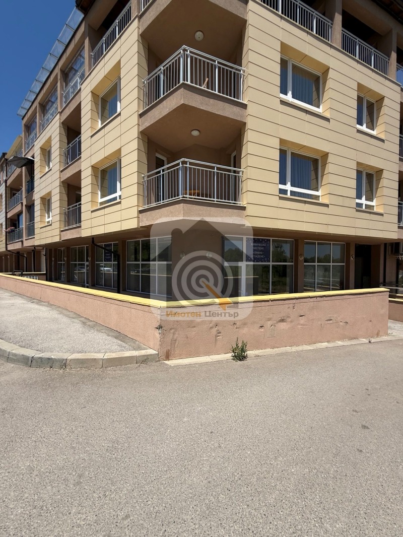 Продава ЗАВЕДЕНИЕ в град София, Манастирски ливади - 260 кв.м / 600 000 € » 1 173 498.00 лв., ИМОТЕН ЦЕНТЪР БЪЛГАРИЯ 2021