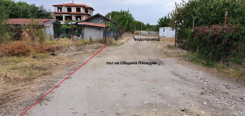 ������� ������ | Imot.bg � ����������� 3