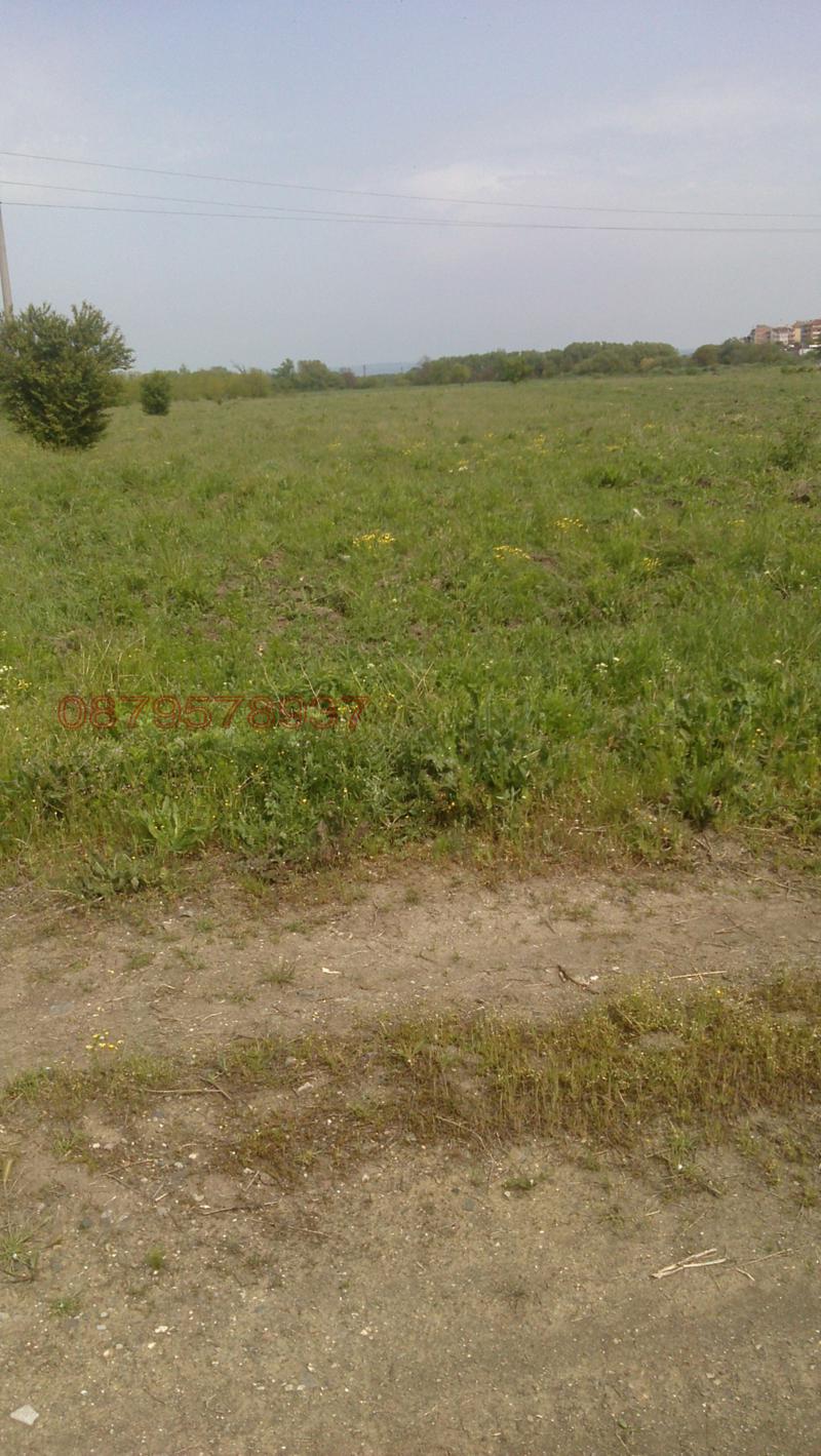 ������� ������ | Imot.bg � ����������� 15