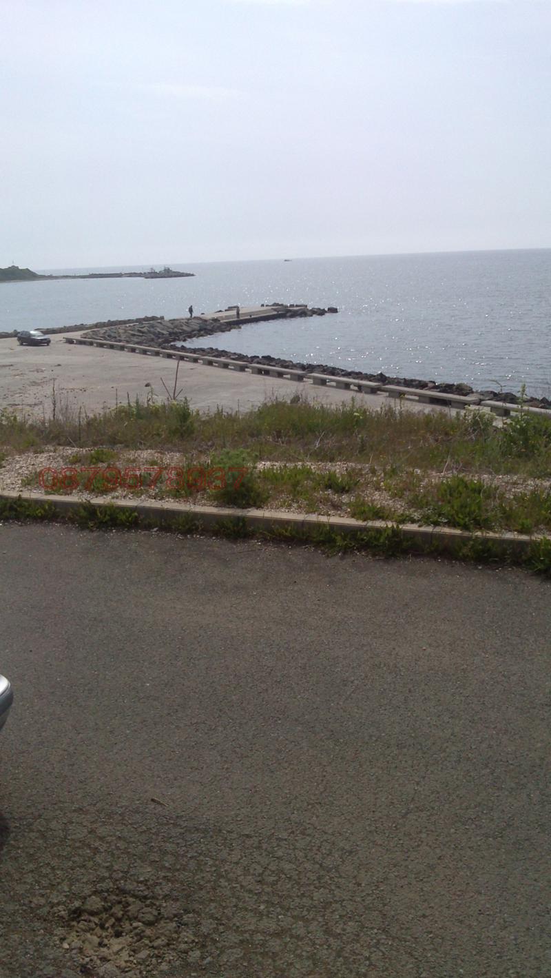 ������� ������ | Imot.bg � ����������� 4