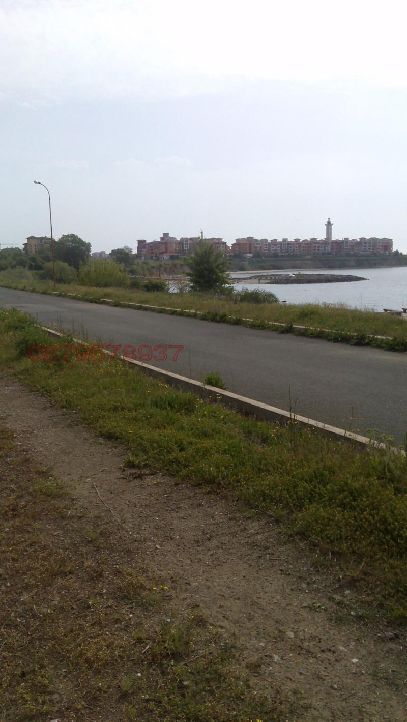 ������� ������ | Imot.bg � ����������� 3