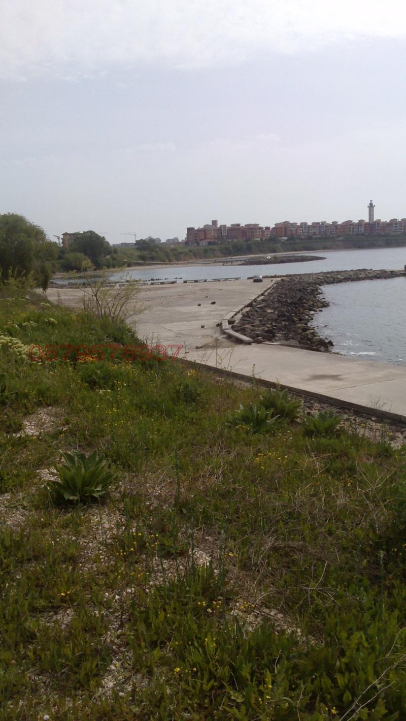 ������� ������ | Imot.bg � ����������� 8