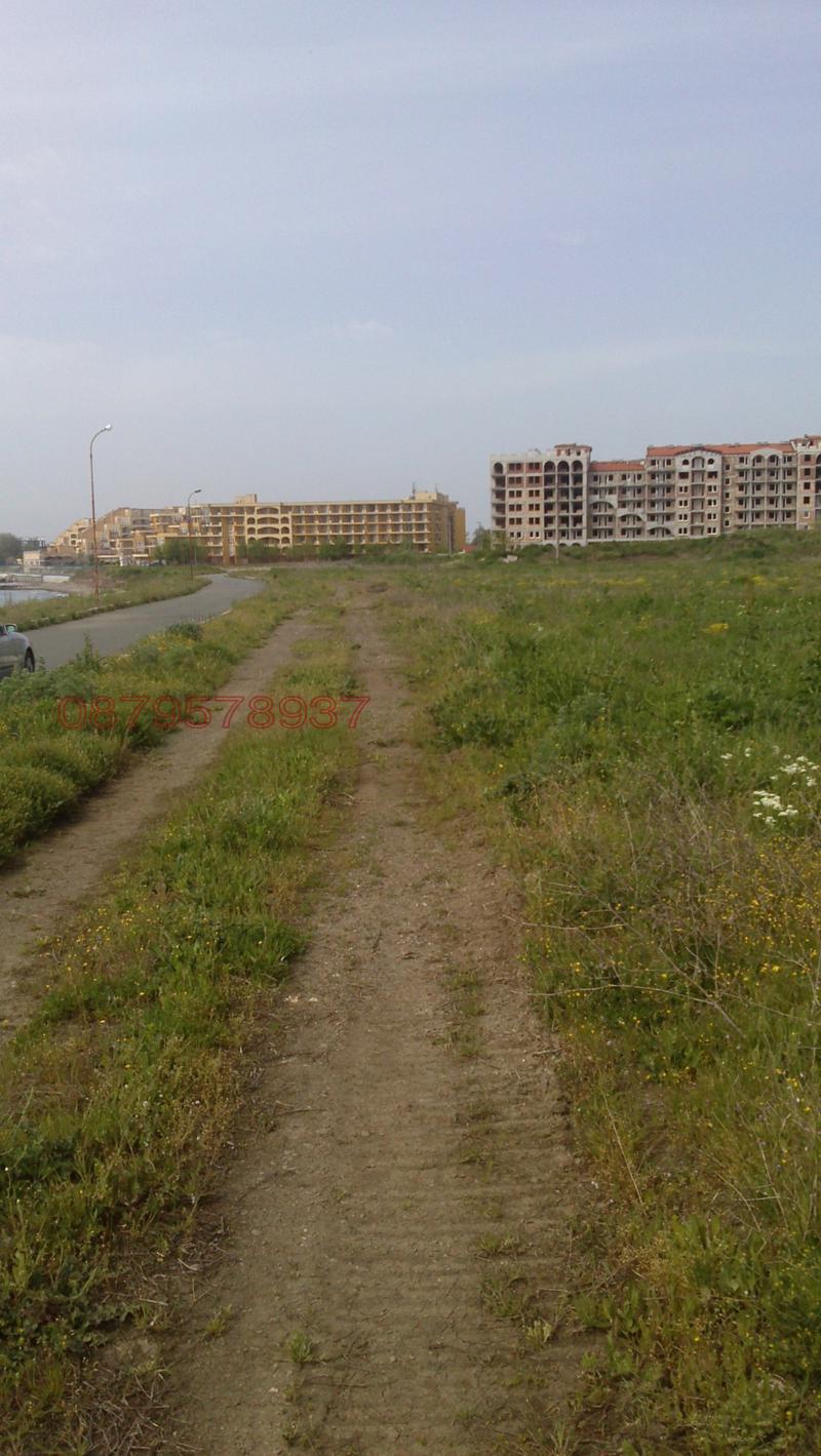 ������� ������ | Imot.bg � ����������� 7