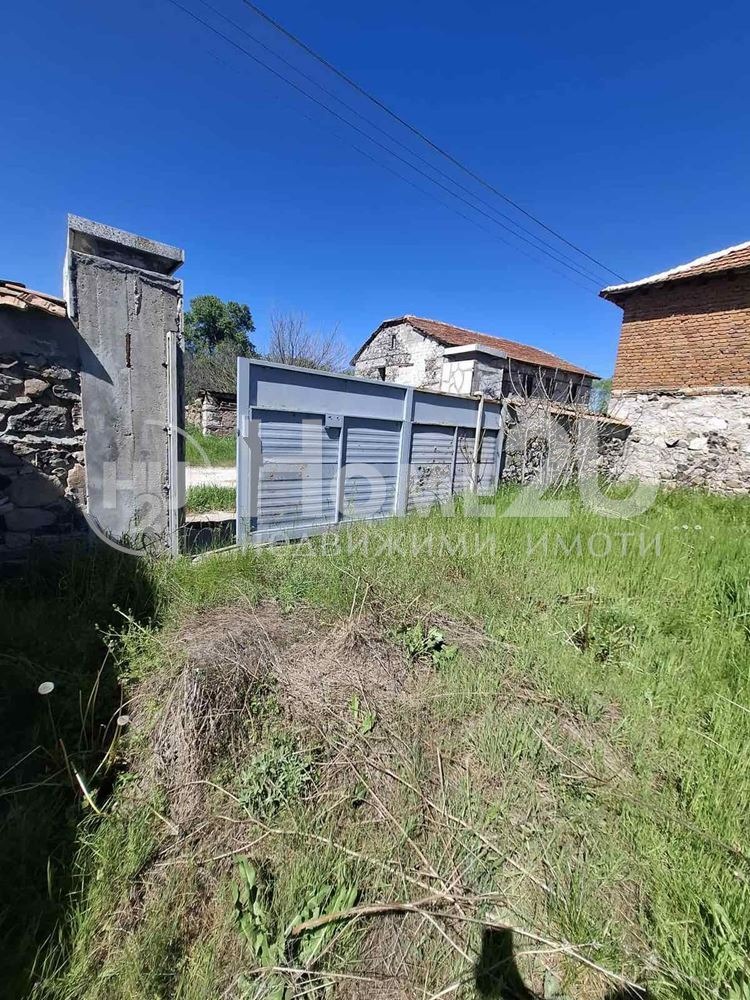 Продава ПАРЦЕЛ | Imot.bg — изображение 6