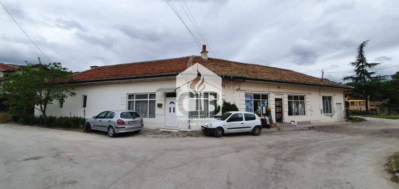 ������� ��������� �������� | Imot.bg � ����������� 1