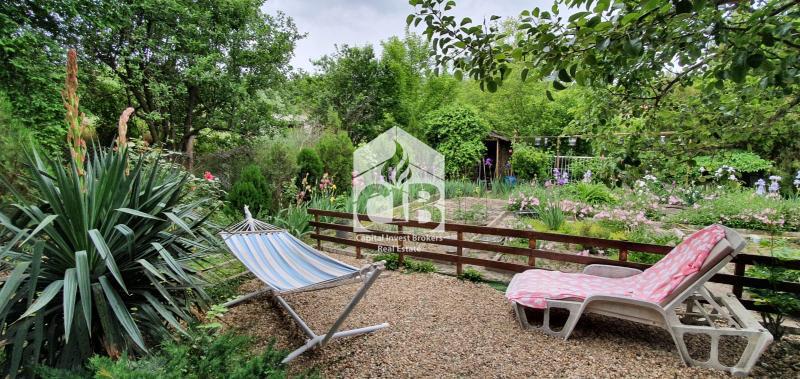 ������� ��������� �������� | Imot.bg � ����������� 6