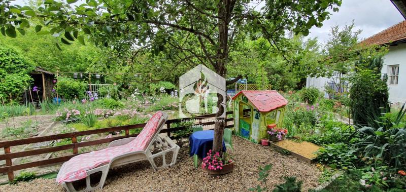 ������� ��������� �������� | Imot.bg � ����������� 5