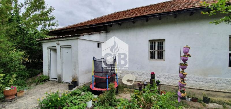 ������� ��������� �������� | Imot.bg � ����������� 2