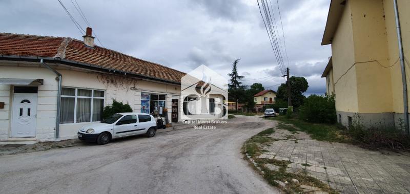 ������� ��������� �������� | Imot.bg � ����������� 3