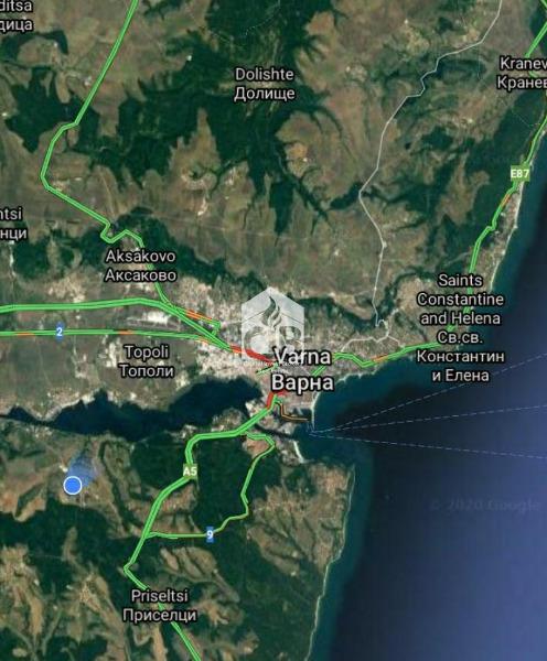 ������� ��������� �������� | Imot.bg � ����������� 7