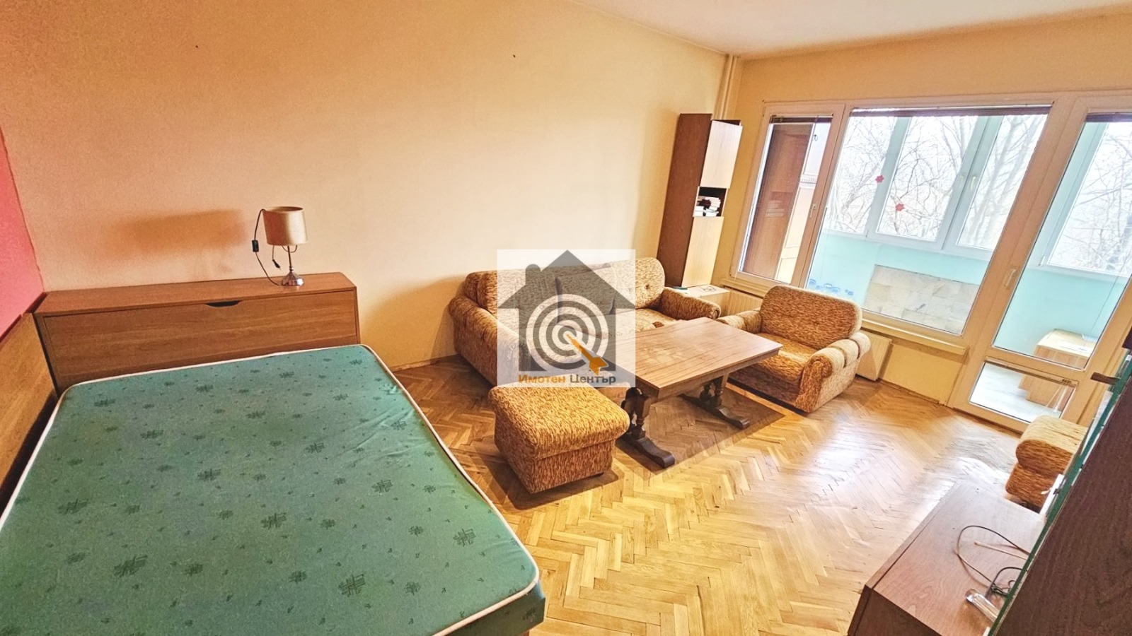 ������� 1-����� | Imot.bg � ����������� 1