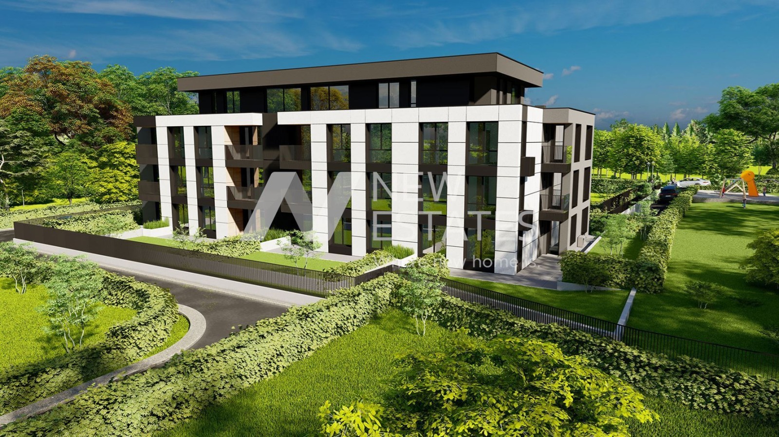 Продава 2-СТАЕН | Imot.bg — изображение 1