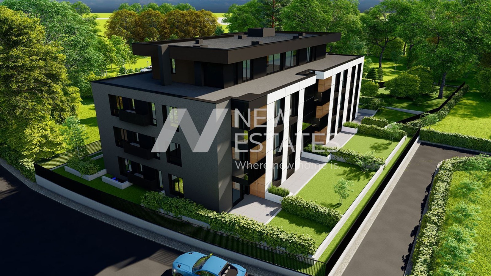 Продава 2-СТАЕН | Imot.bg — изображение 3