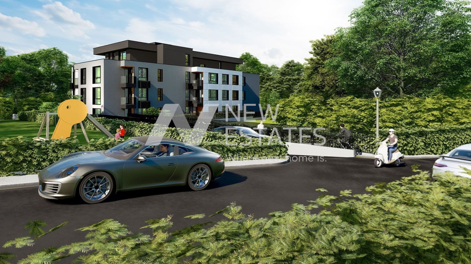 Продава 2-СТАЕН | Imot.bg — изображение 4