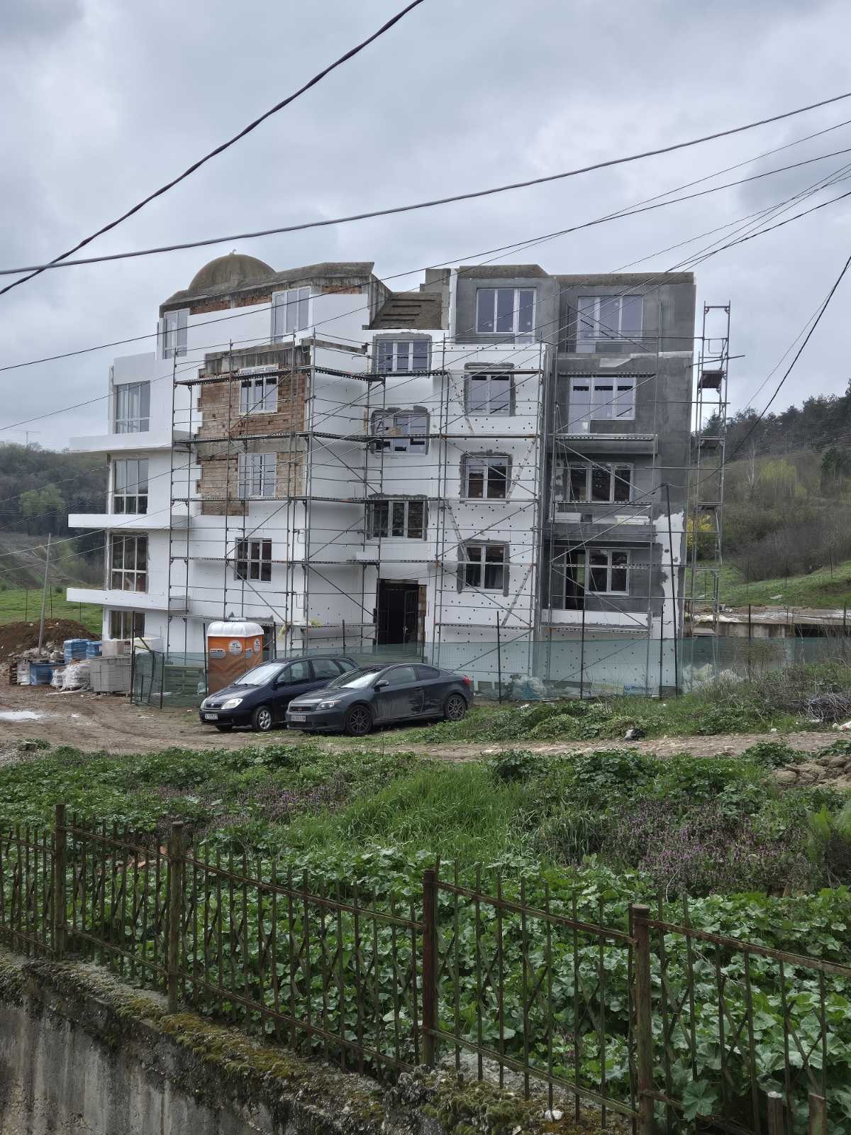 Продава 2-СТАЕН | Imot.bg — изображение 1