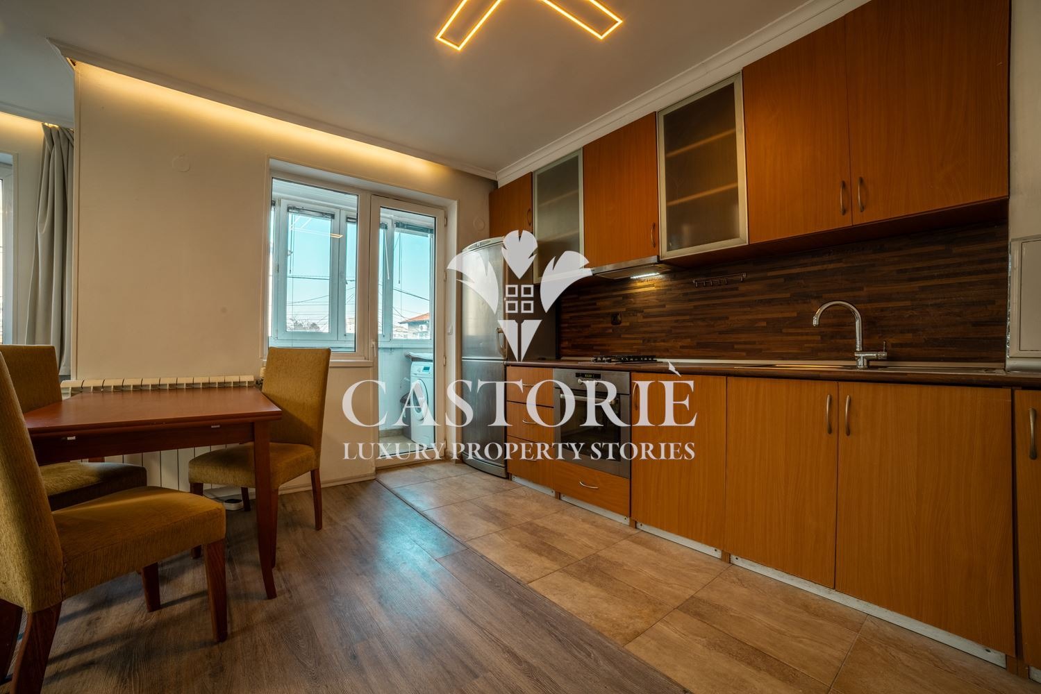 ������� 2-����� | Imot.bg � ����������� 3