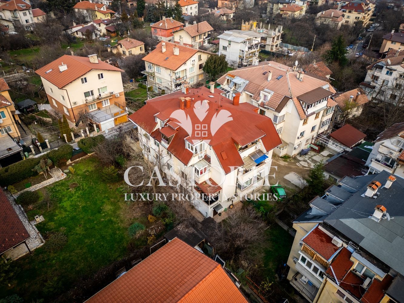 ������� 2-����� | Imot.bg � ����������� 12