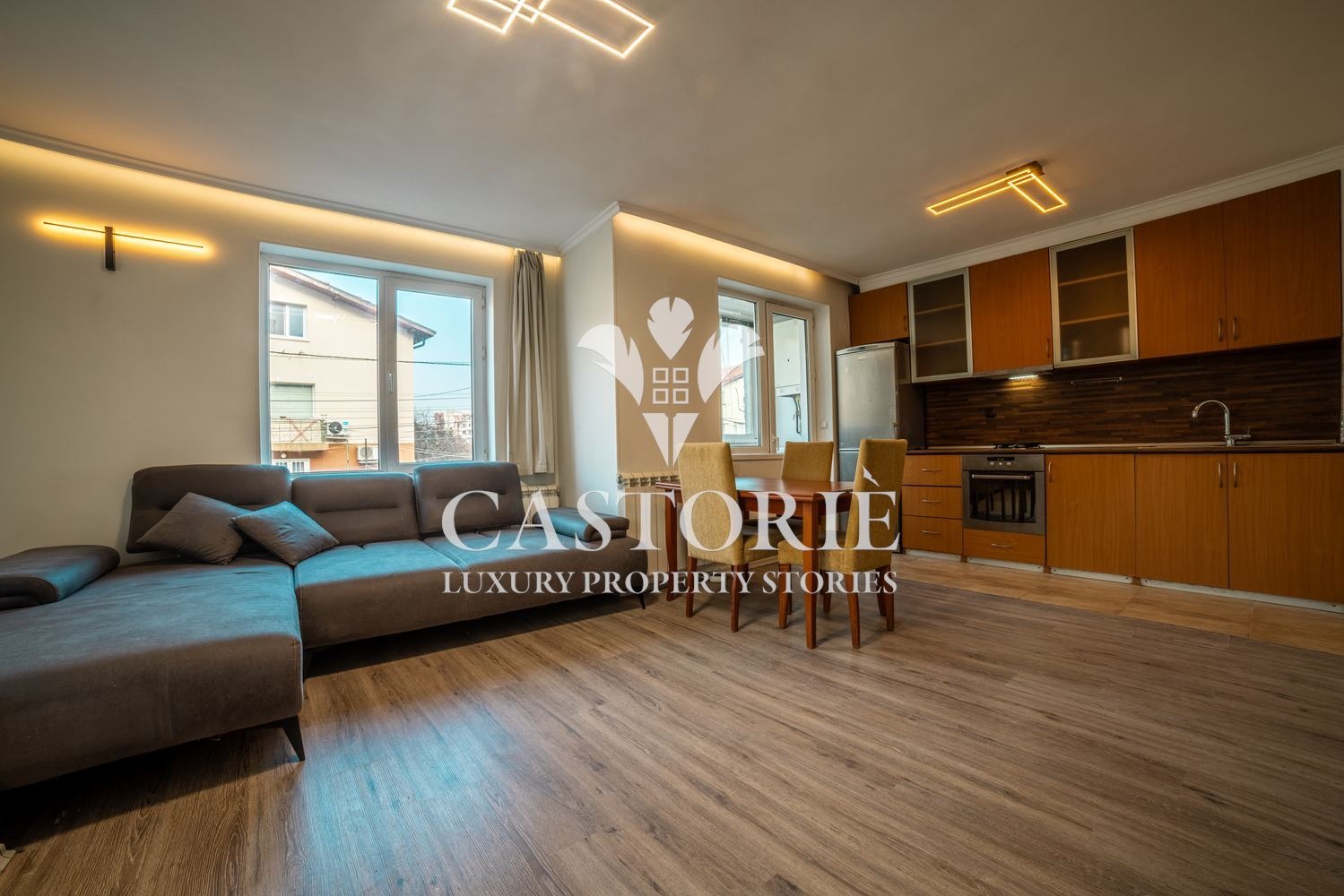 ������� 2-����� | Imot.bg � ����������� 2