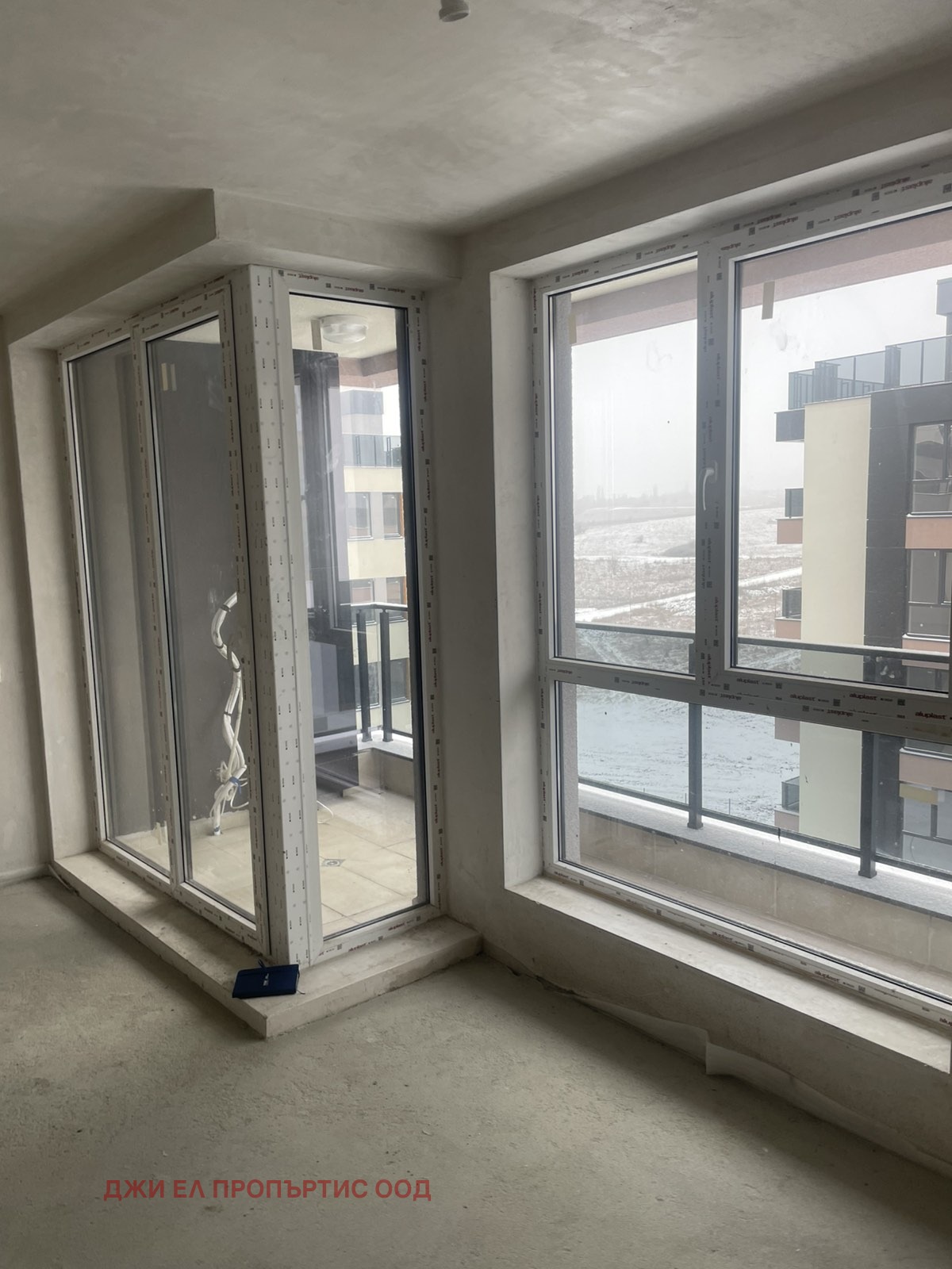 ������� 2-����� | Imot.bg � ����������� 2