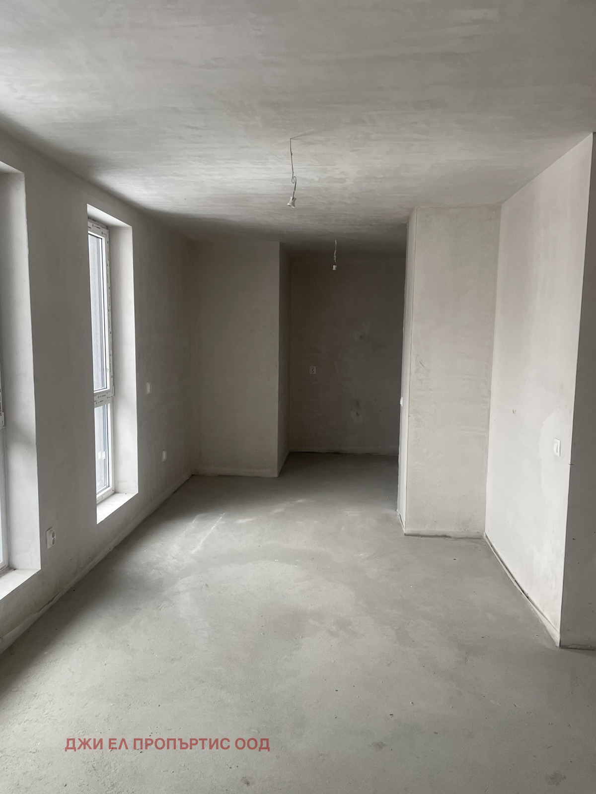 ������� 2-����� | Imot.bg � ����������� 3