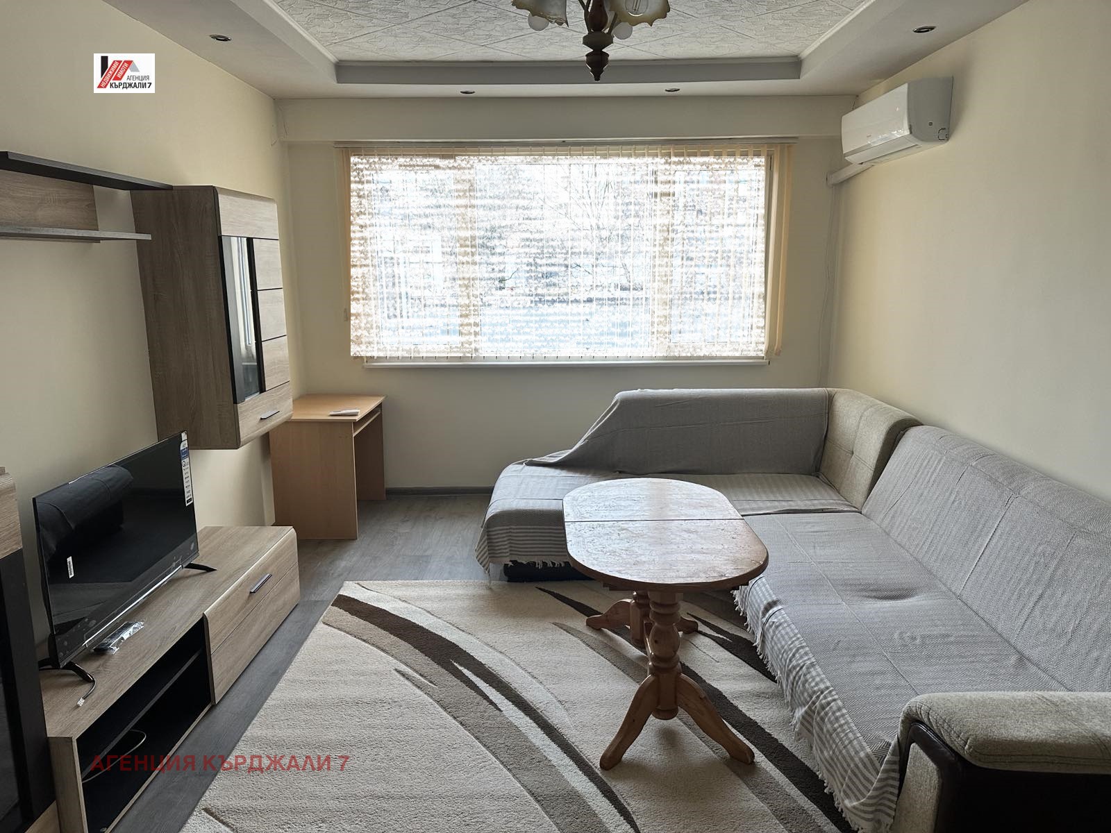 ������� 2-����� | Imot.bg � ����������� 3