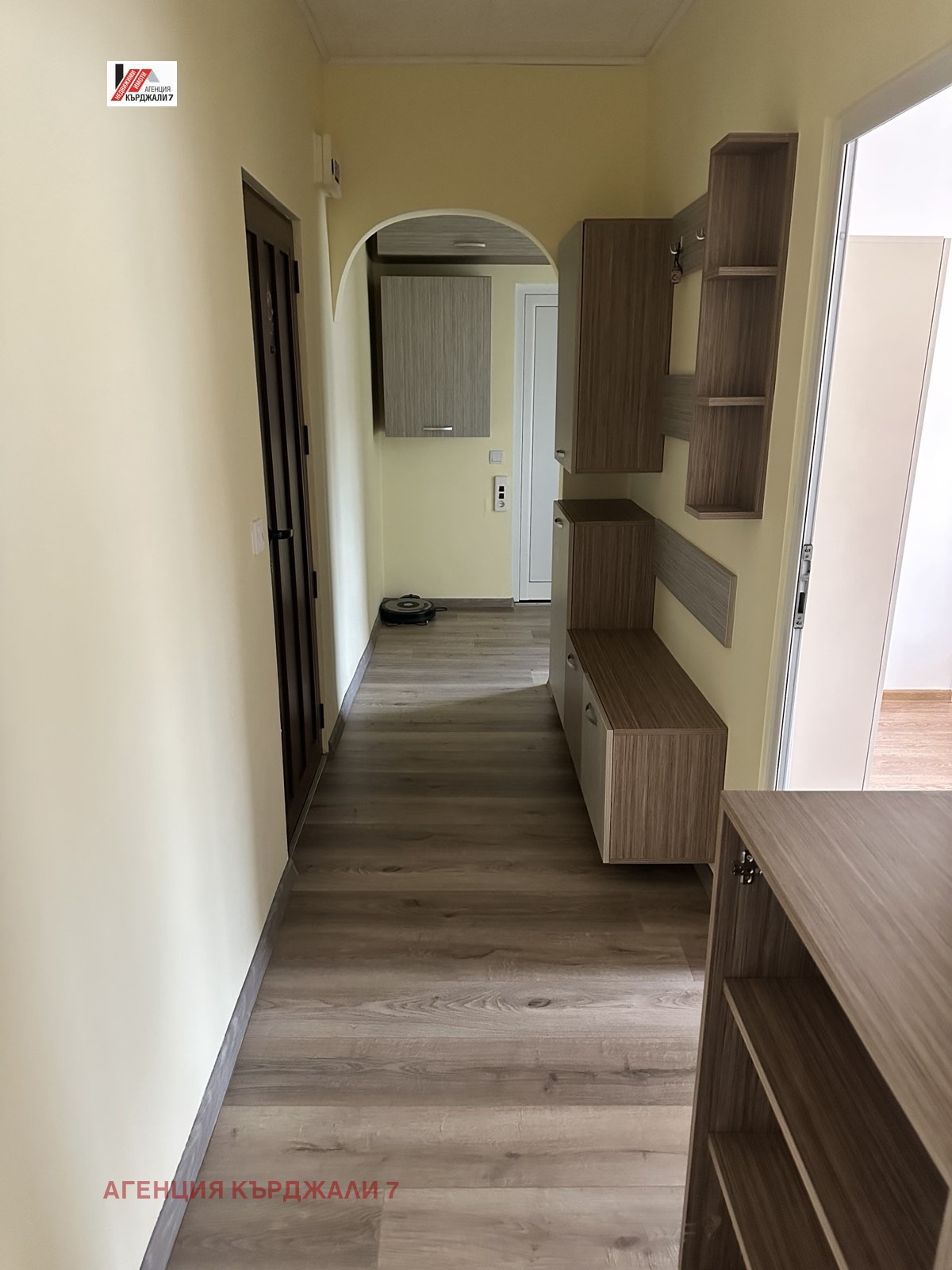 ������� 2-����� | Imot.bg � ����������� 2