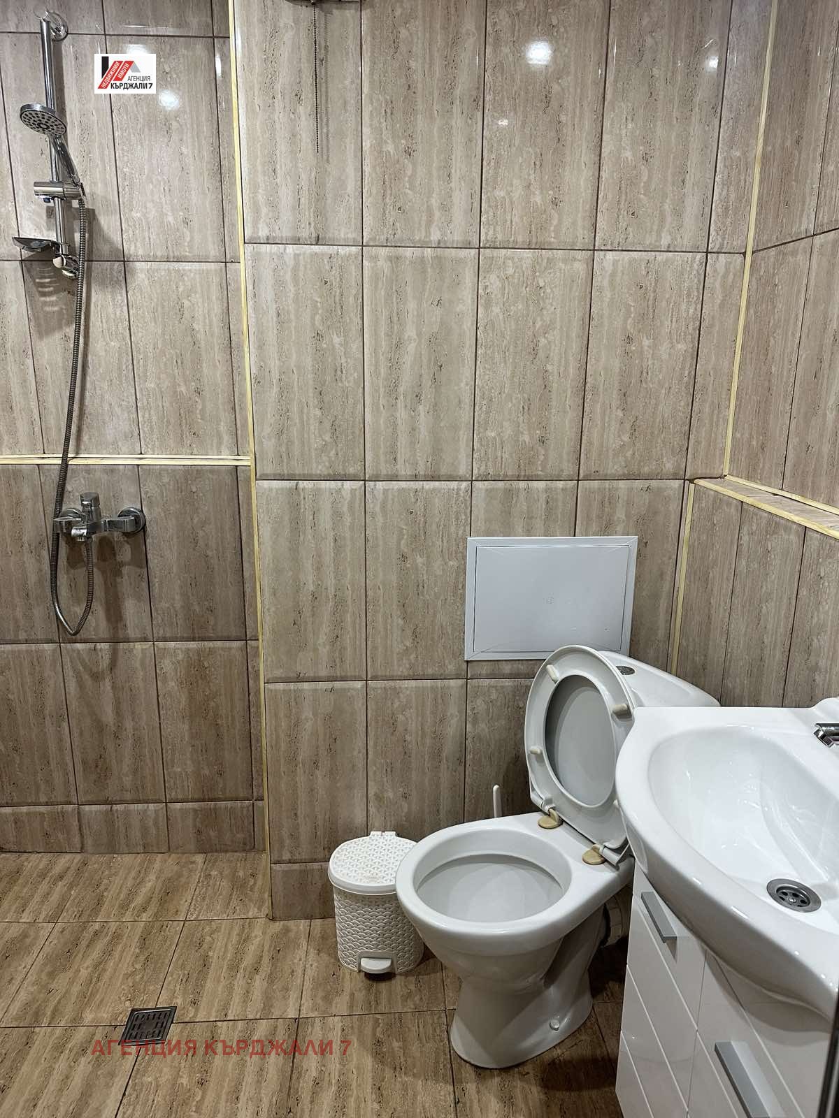 ������� 2-����� | Imot.bg � ����������� 10