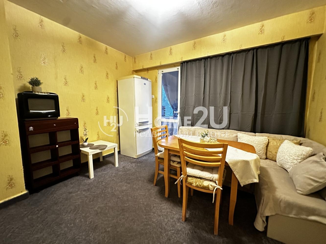 ������� 2-����� | Imot.bg � ����������� 4