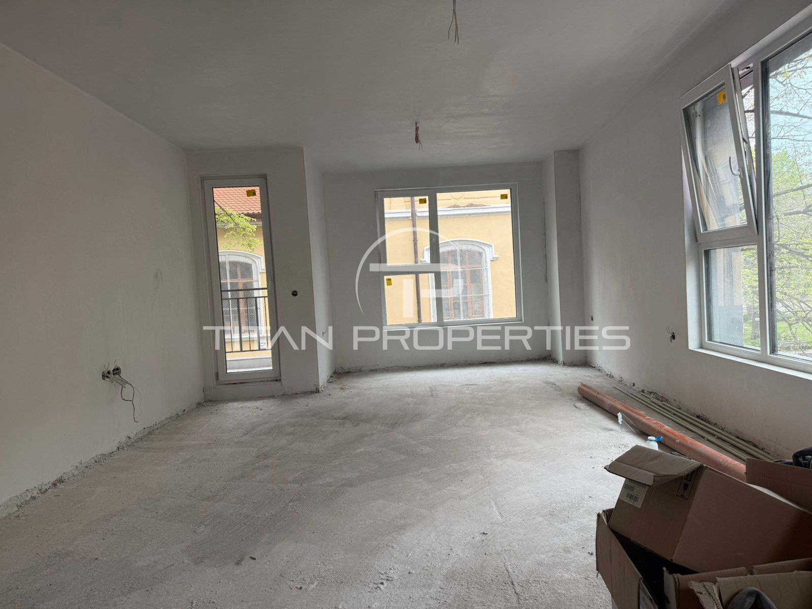 ������� 2-����� | Imot.bg � ����������� 1