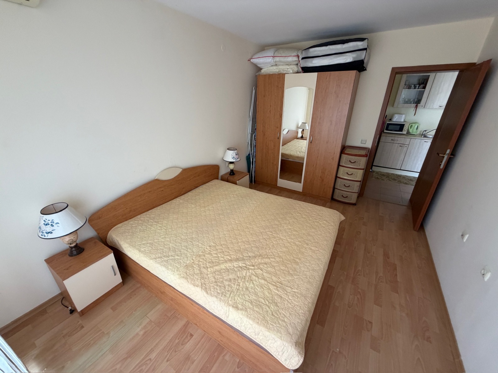 ������� 2-����� | Imot.bg � ����������� 5