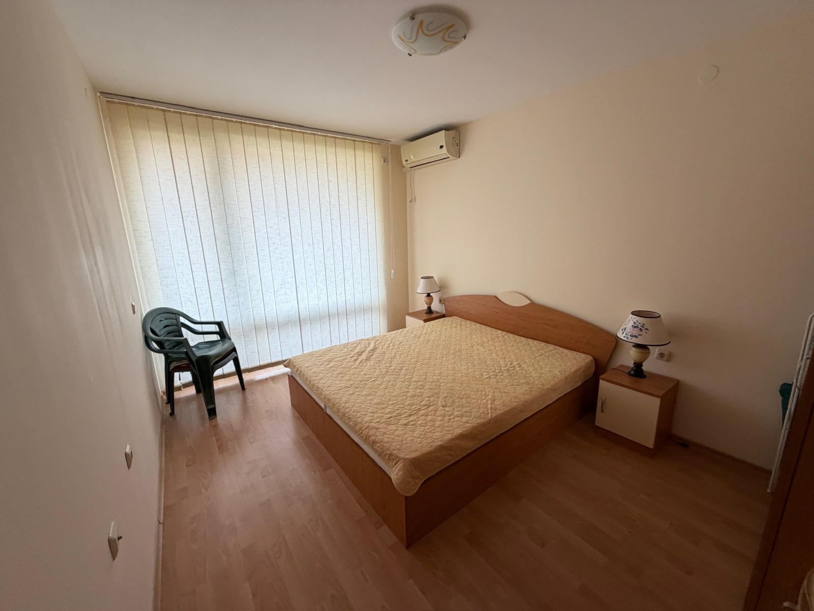 ������� 2-����� | Imot.bg � ����������� 4