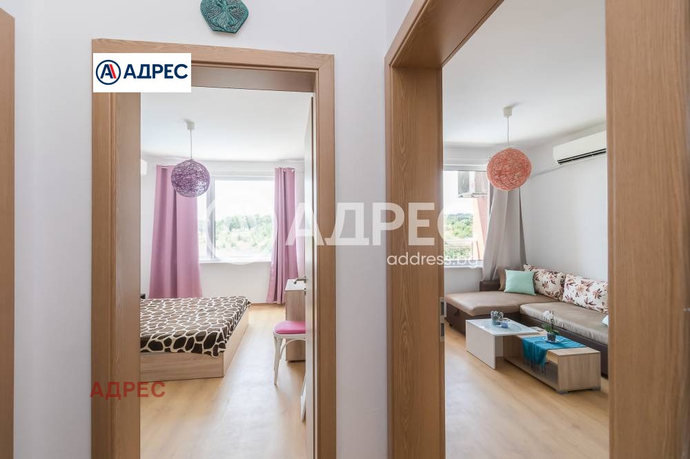 ������� 2-����� | Imot.bg � ����������� 14