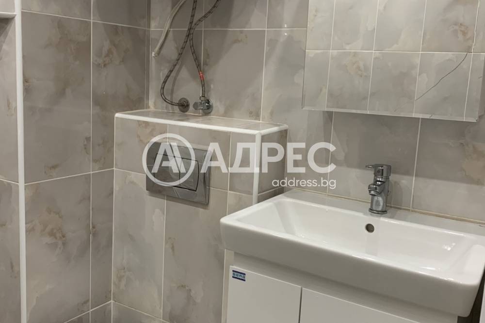 ������� 2-����� | Imot.bg � ����������� 14