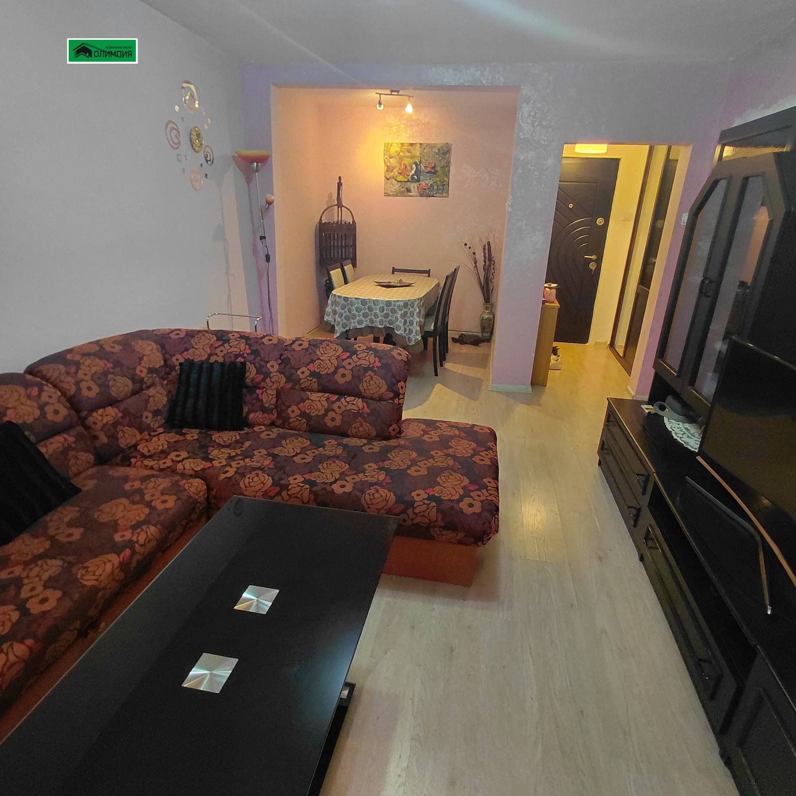 ������� 2-����� | Imot.bg � ����������� 1