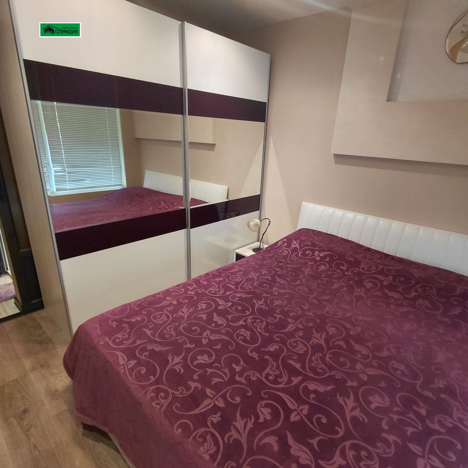 ������� 2-����� | Imot.bg � ����������� 6