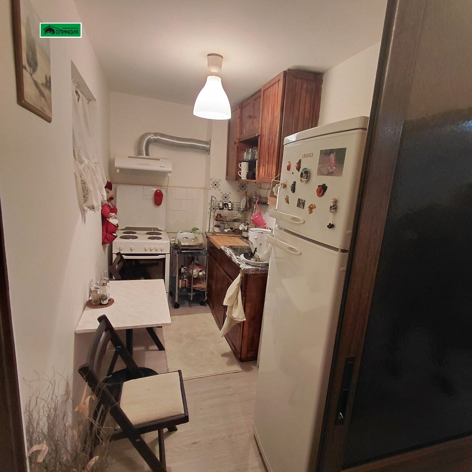 ������� 2-����� | Imot.bg � ����������� 9