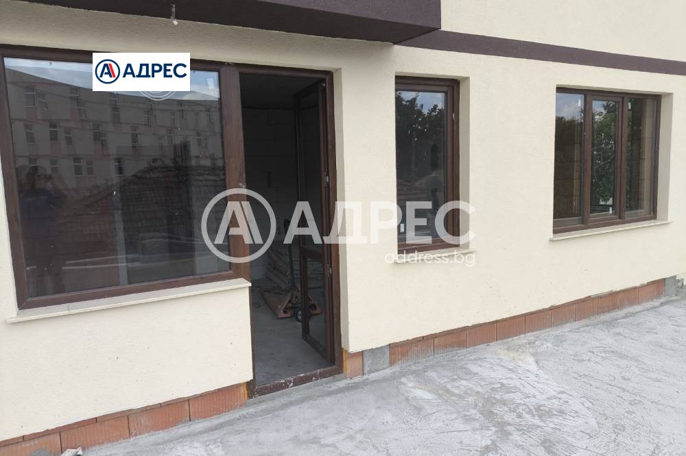 Продава 3-СТАЕН | Imot.bg — изображение 3