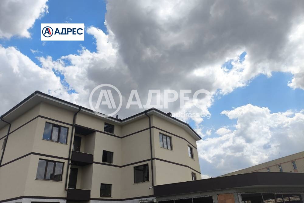 Продава 3-СТАЕН | Imot.bg — изображение 1