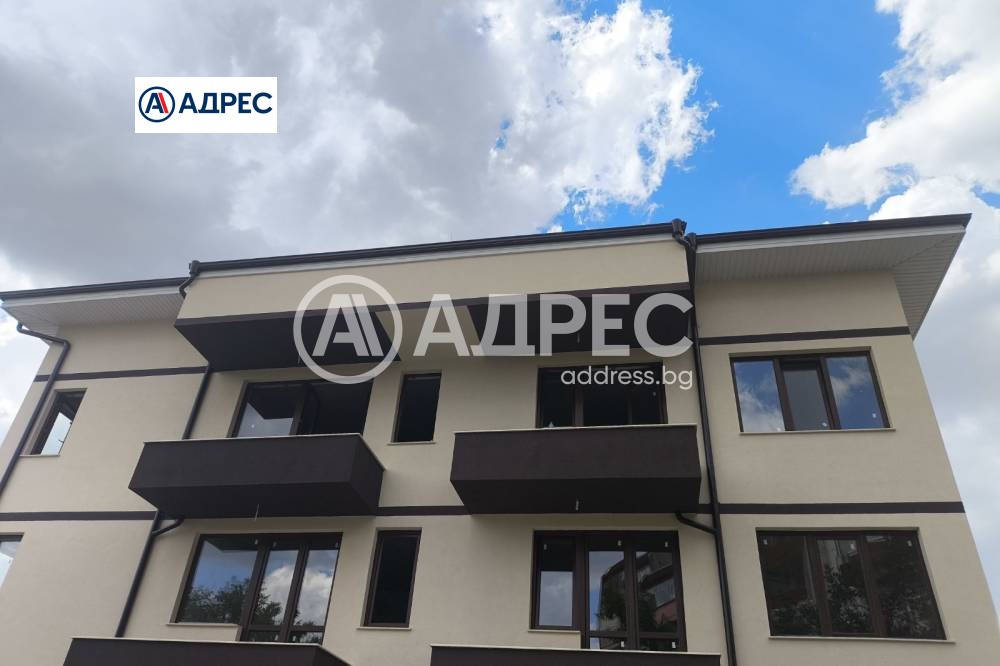 Продава 3-СТАЕН | Imot.bg — изображение 2