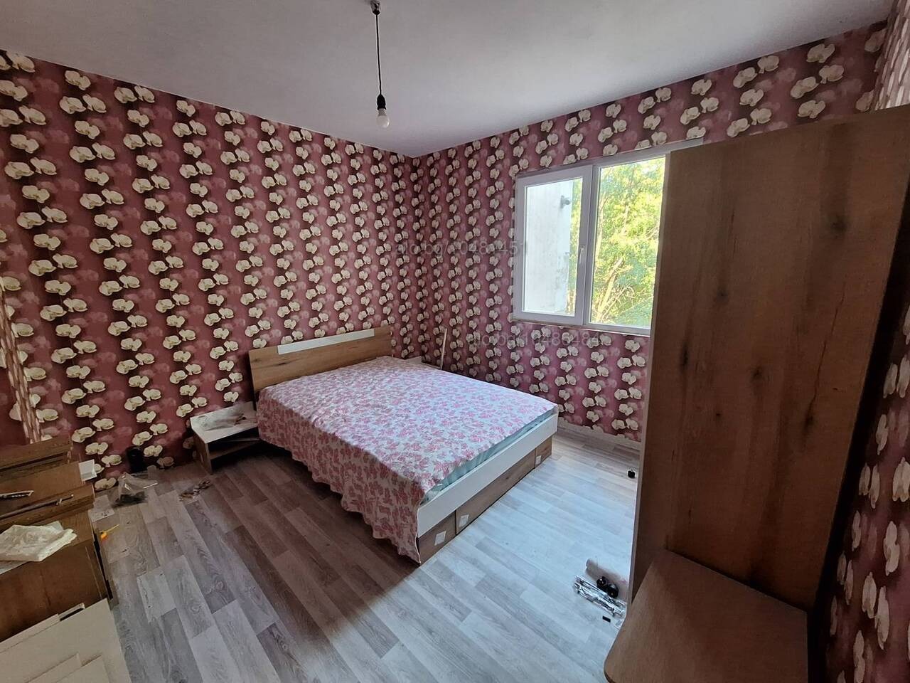 ������� 3-����� | Imot.bg � ����������� 3