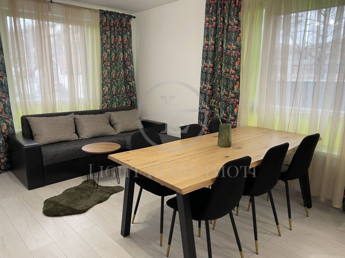 ������� 3-����� | Imot.bg � ����������� 3