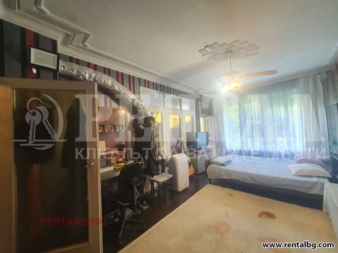 ������� 3-����� | Imot.bg � ����������� 1